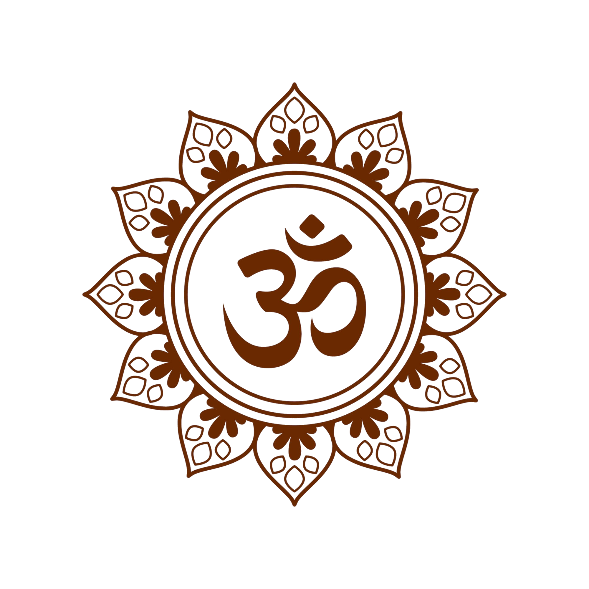 Aarti Book Logo